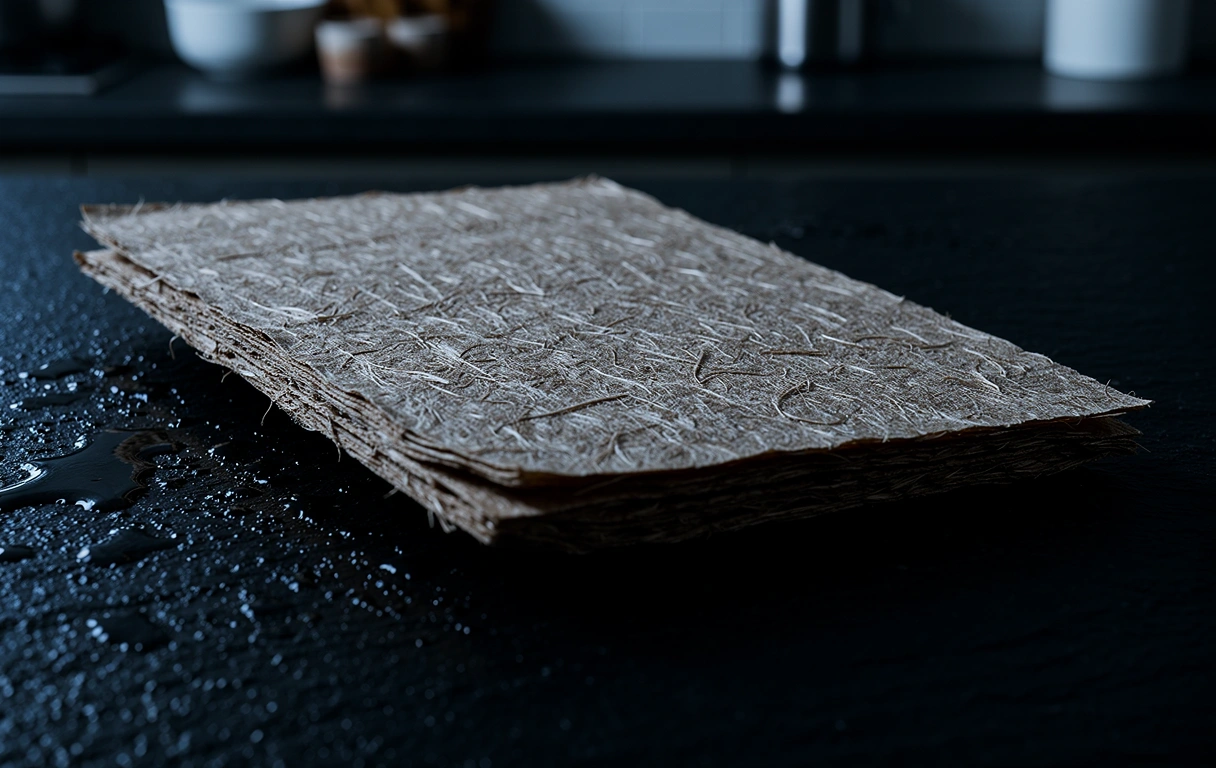 Papiertextur Hintergrund